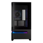 boitier-gamer-asus-prime-ap202-tg-argb-noir-001-converti-depuis-jpg