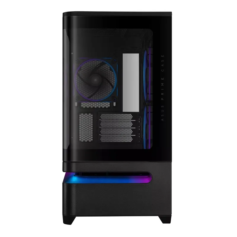 boitier-gamer-asus-prime-ap202-tg-argb-noir-005-converti-depuis-jpg
