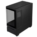 boitier-gamer-asus-prime-ap202-tg-argb-noir-001-converti-depuis-jpg