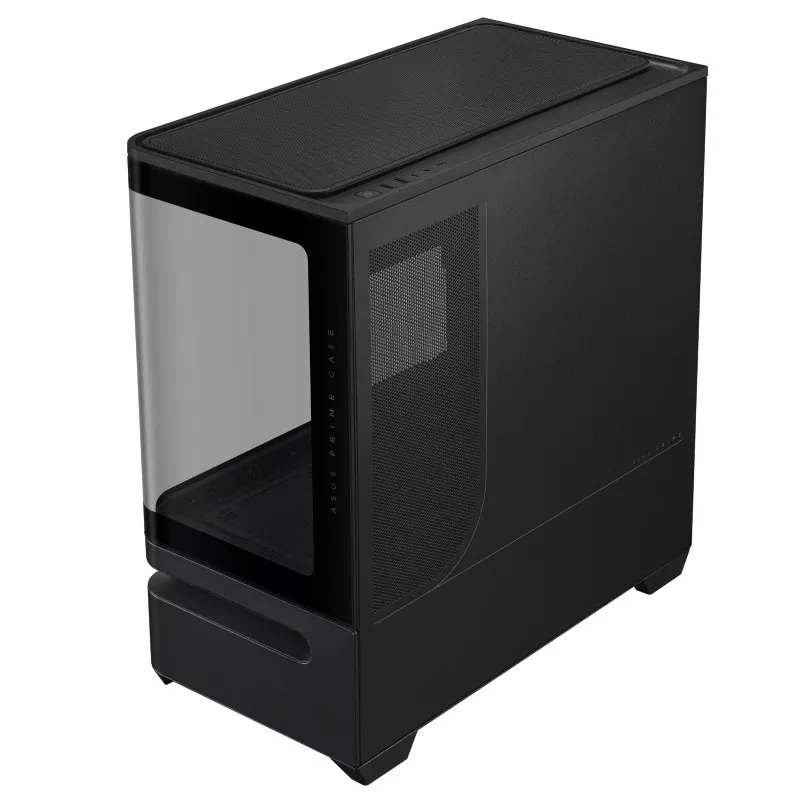 boitier-gamer-asus-prime-ap202-tg-argb-noir-006-converti-depuis-jpg