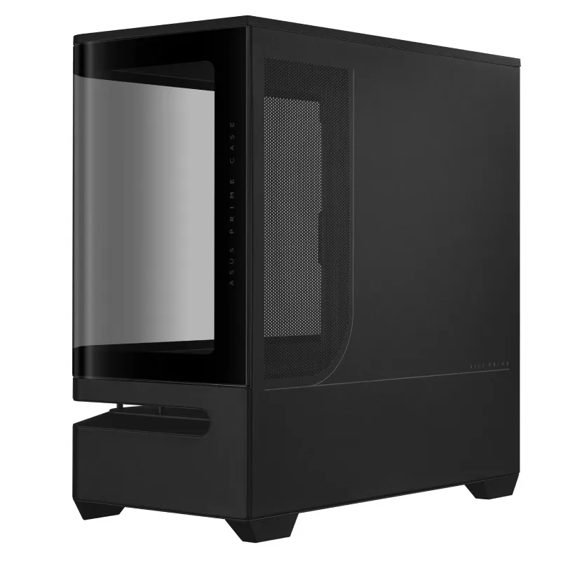 boitier-gamer-asus-prime-ap202-tg-argb-noir-007-converti-depuis-jpg