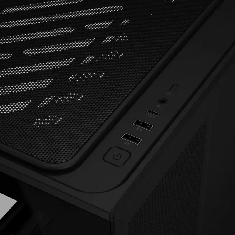 boitier-gamer-asus-prime-ap202-tg-argb-noir-0088-converti-depuis-jpg