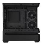boitier-gamer-asus-prime-ap202-tg-argb-noir-001-converti-depuis-jpg