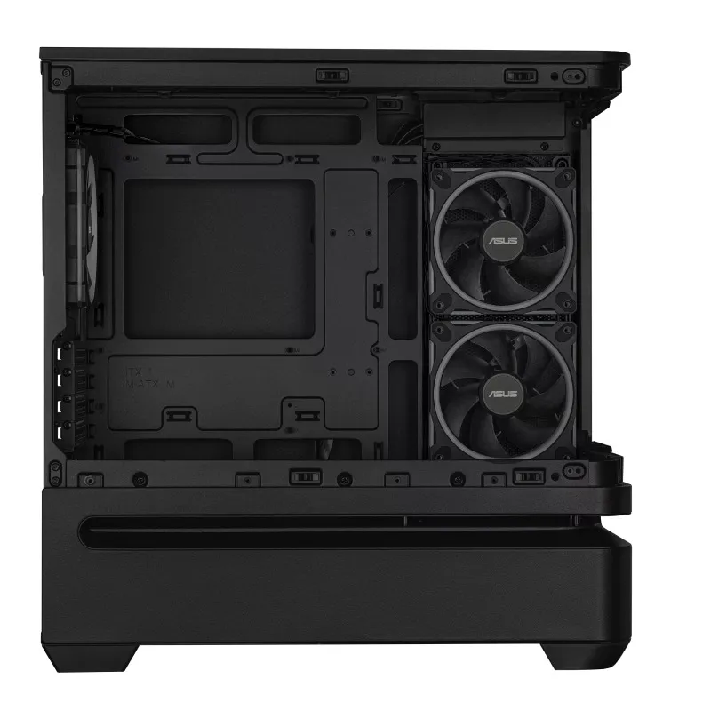 boitier-gamer-asus-prime-ap202-tg-argb-noir-010-converti-depuis-jpg