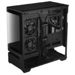 boitier-gamer-asus-prime-ap202-tg-argb-noir-001-converti-depuis-jpg