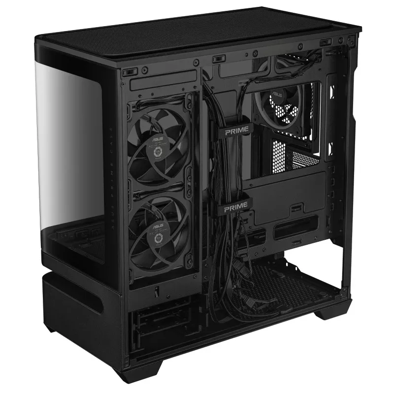 boitier-gamer-asus-prime-ap202-tg-argb-noir-012-converti-depuis-jpg