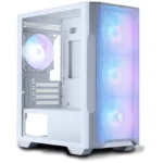 PC Gamer TAWEM - Core Ultra 5 245K - RTX 5070 12Go - 32Go DDR5 - 500Go SSD