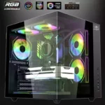 boitier-pc-spirit-of-gamer-bandit-gt-dark-atx-3-fan-argb