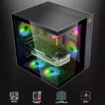 boitier-pc-spirit-of-gamer-bandit-gt-dark-atx-3-fan-argb