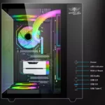 boitier-pc-spirit-of-gamer-bandit-gt-dark-atx-3-fan-argb