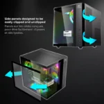boitier-pc-spirit-of-gamer-bandit-gt-dark-atx-3-fan-argb