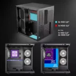 boitier-pc-spirit-of-gamer-bandit-gt-dark-atx-3-fan-argb