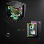 boitier-pc-spirit-of-gamer-bandit-gt-dark-atx-3-fan-argb