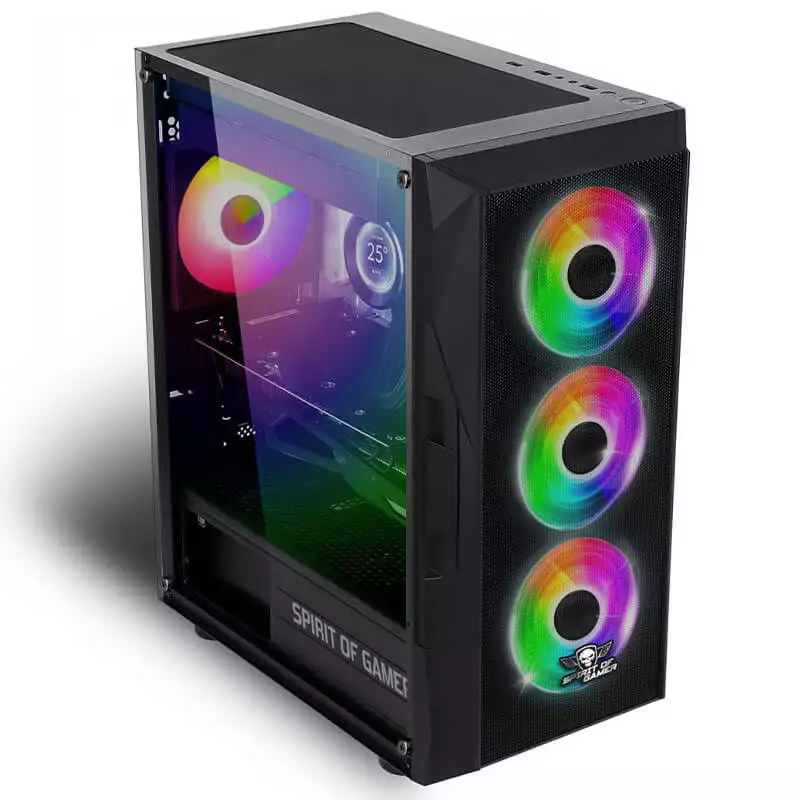 boitier-pc-spirit-of-gamer-rogue-7-micro-atx-6-fan-argb (1)