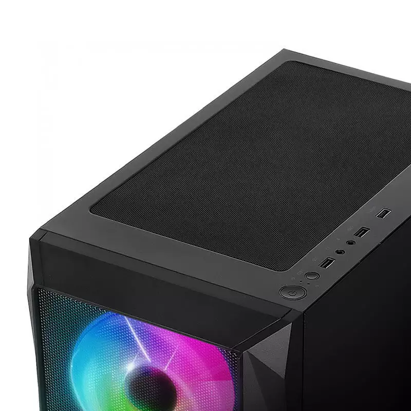 boitier-pc-spirit-of-gamer-rogue-7-micro-atx-6-fan-argb (2)