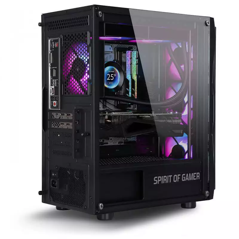 boitier-pc-spirit-of-gamer-rogue-7-micro-atx-6-fan-argb (3)