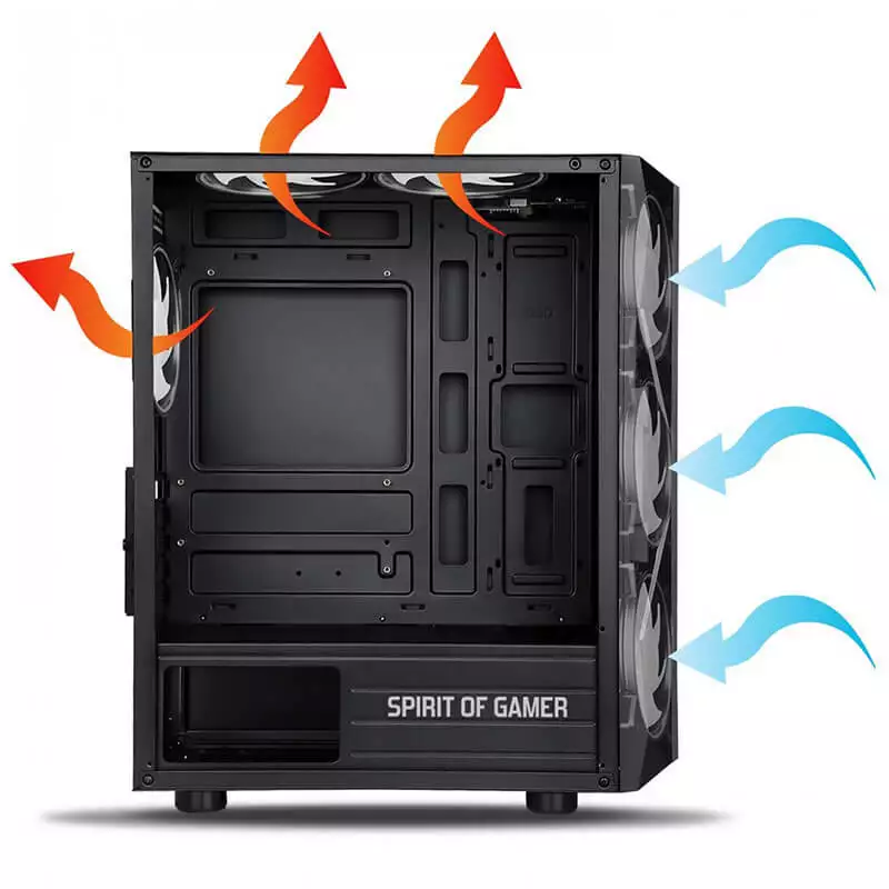 boitier-pc-spirit-of-gamer-rogue-7-micro-atx-6-fan-argb (4)