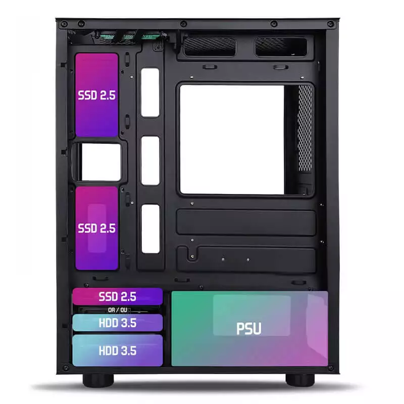 boitier-pc-spirit-of-gamer-rogue-7-micro-atx-6-fan-argb (5)