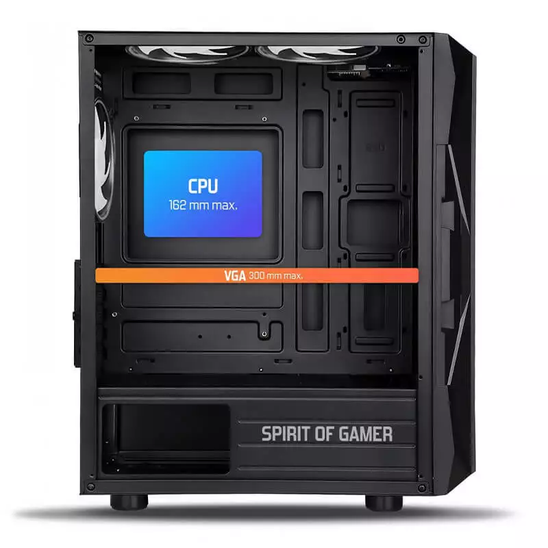 boitier-pc-spirit-of-gamer-rogue-7-micro-atx-6-fan-argb (6)