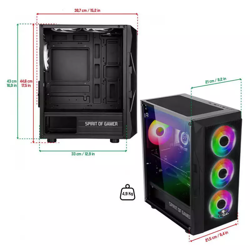 boitier-pc-spirit-of-gamer-rogue-7-micro-atx-6-fan-argb (7)