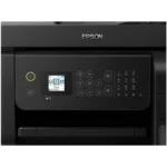 imprimante-a-reservoir-integre-epson-ecotank-l5290-4en1-couleur-a4-wifi-012-converti-depuis-jpg
