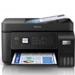 imprimante-a-reservoir-integre-epson-ecotank-l5290-4en1-couleur-a4-wifi-012-converti-depuis-jpg