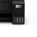 imprimante-a-reservoir-integre-epson-ecotank-l5290-4en1-couleur-a4-wifi-012-converti-depuis-jpg