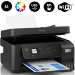imprimante-a-reservoir-integre-epson-ecotank-l5290-4en1-couleur-a4-wifi-012-converti-depuis-jpg