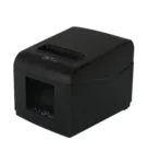 c61b994bd3e2b537744b80ecc0d33e62-converti-depuis-jpg