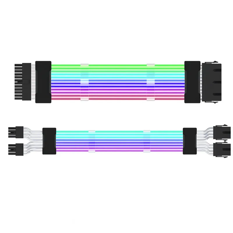 cable-dextension-d-alimentation-rgbargb-pour-pc-noir-converti-depuis-jpg
