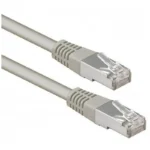 cable-reseau-cat-6-15m-gris-converti-depuis-jpg