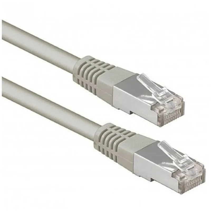 cable-reseau-cat-6-15m-gris-converti-depuis-jpg