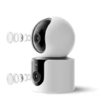 camera-de-surveillance-interne-xiaomi-c300-dual-eu-smart-3mp-blanc
