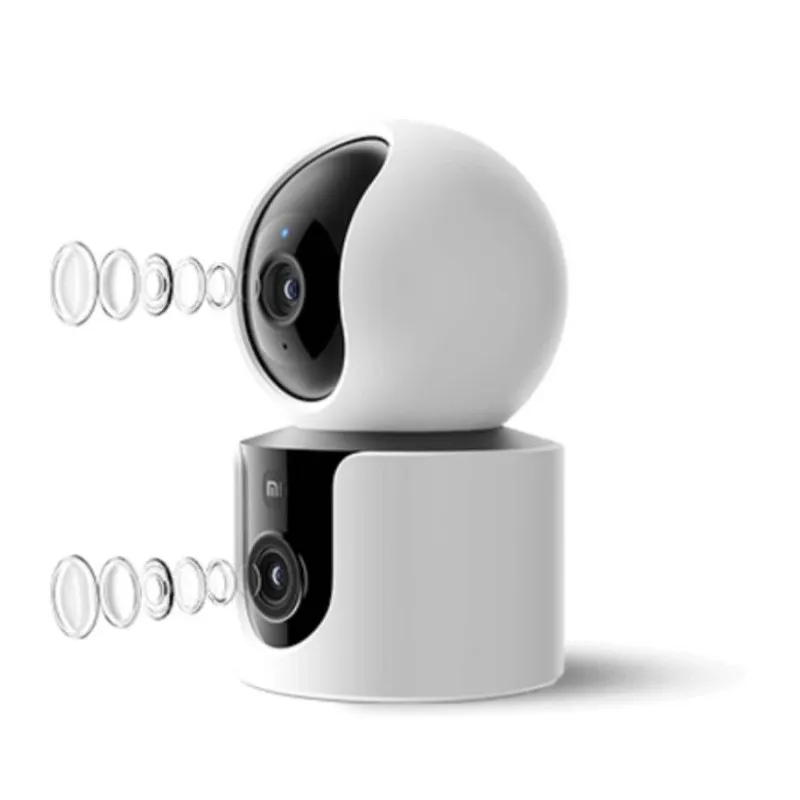 camera-de-surveillance-interne-xiaomi-c300-dual-eu-smart-3mp-blanc-1