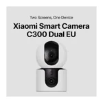 camera-de-surveillance-interne-xiaomi-c300-dual-eu-smart-3mp-blanc