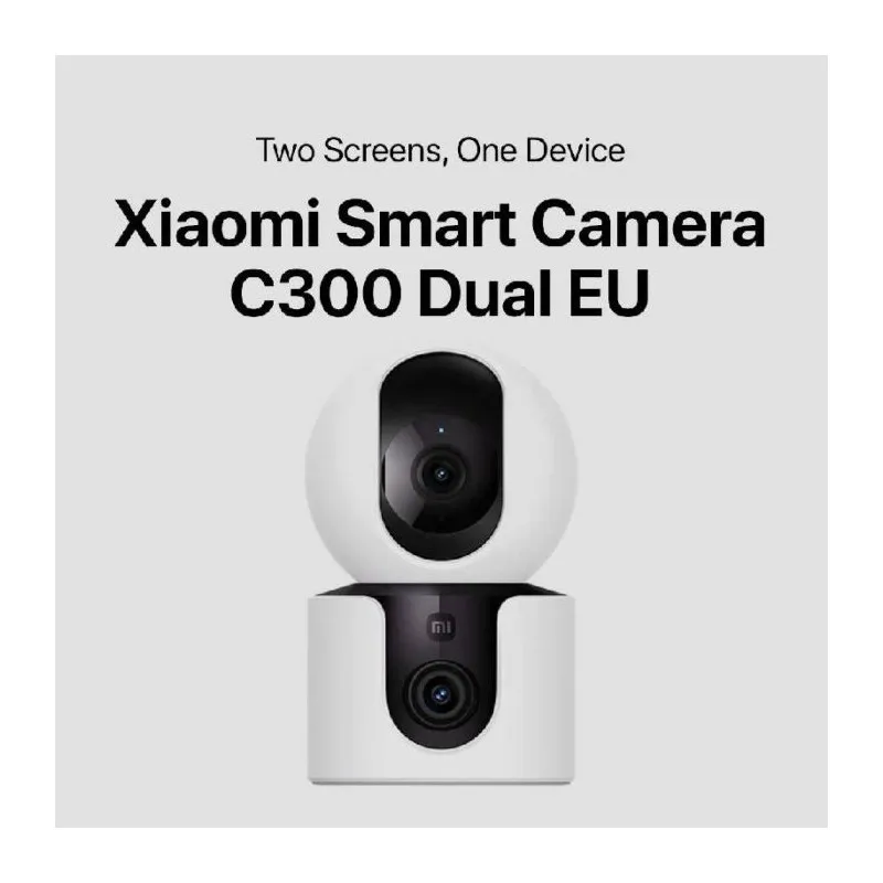 camera-de-surveillance-interne-xiaomi-c300-dual-eu-smart-3mp-blanc-2