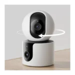 camera-de-surveillance-interne-xiaomi-c300-dual-eu-smart-3mp-blanc