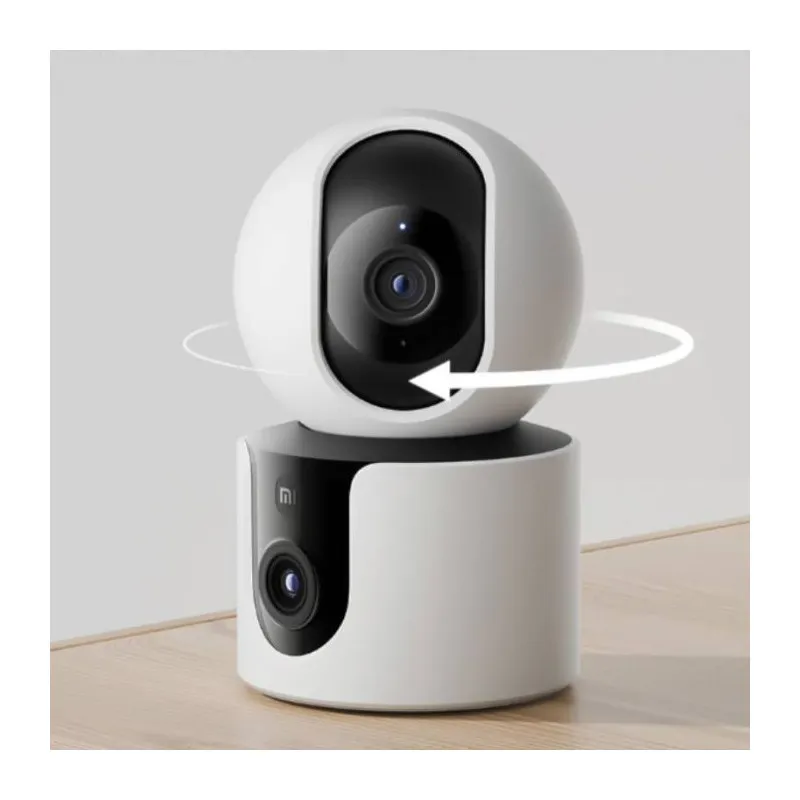 camera-de-surveillance-interne-xiaomi-c300-dual-eu-smart-3mp-blanc-3