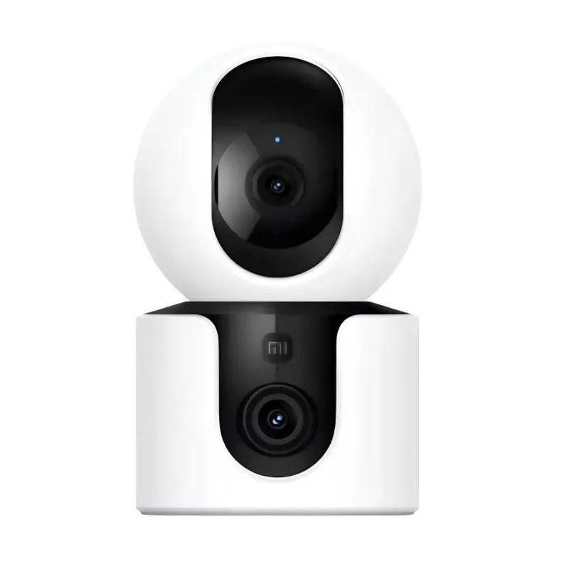 camera-de-surveillance-interne-xiaomi-c300-dual-eu-smart-3mp-blanc