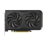carte-graphique-asus-dual-geforce-rtx-5050-8go-gddr6-converti-depuis-jpg