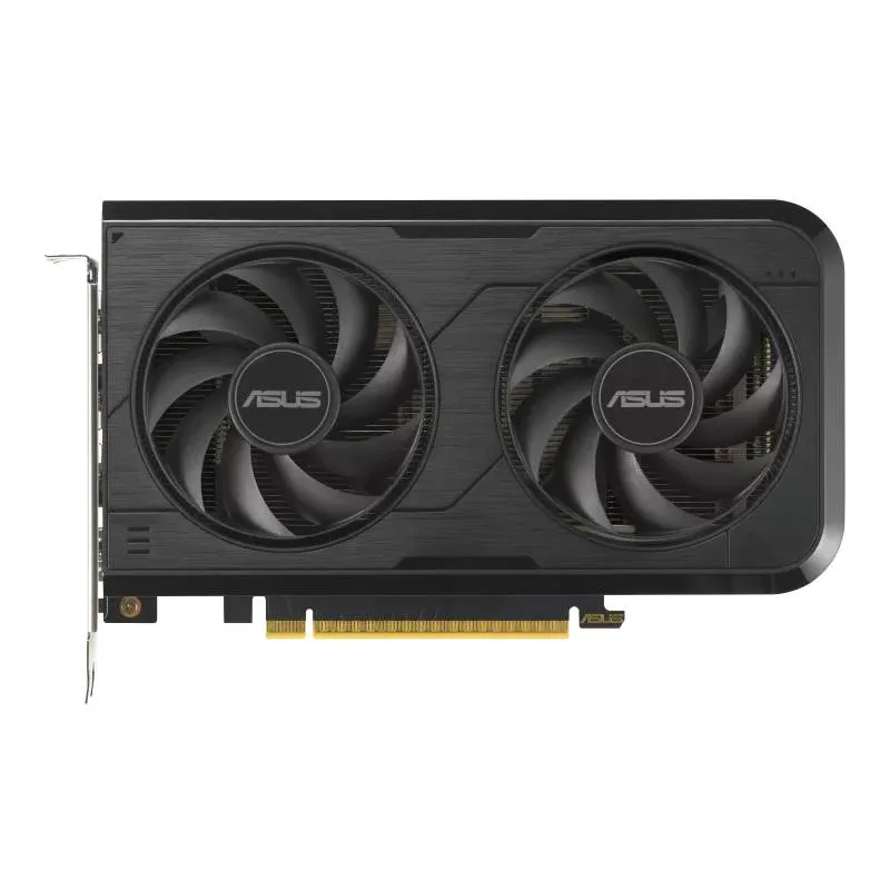 carte-graphique-asus-dual-geforce-rtx-5050-8go-gddr6-1-converti-depuis-jpg