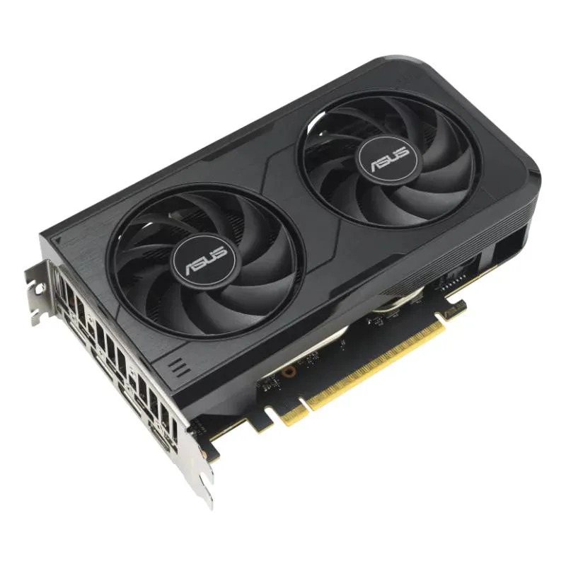carte-graphique-asus-dual-geforce-rtx-5050-8go-gddr6-2-converti-depuis-jpg