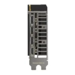 carte-graphique-asus-dual-geforce-rtx-5050-8go-gddr6-converti-depuis-jpg