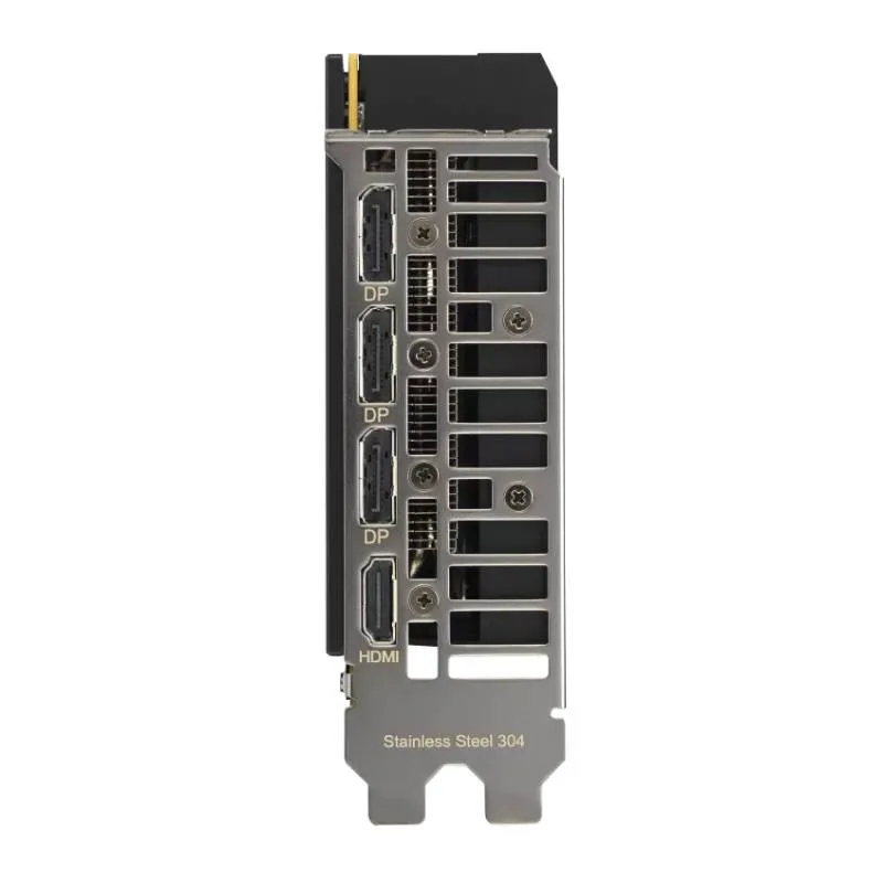 carte-graphique-asus-dual-geforce-rtx-5050-8go-gddr6-4-converti-depuis-jpg