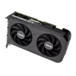 carte-graphique-asus-dual-geforce-rtx-5050-8go-gddr6-converti-depuis-jpg