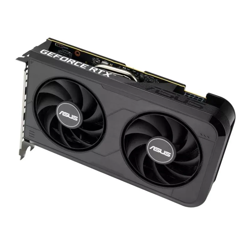 carte-graphique-asus-dual-geforce-rtx-5050-8go-gddr6-7-converti-depuis-jpg