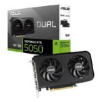 carte-graphique-asus-dual-geforce-rtx-5050-8go-gddr6-converti-depuis-jpg