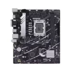 carte-mere-asus-prime-b760m-k-intel-lga-1700-d4