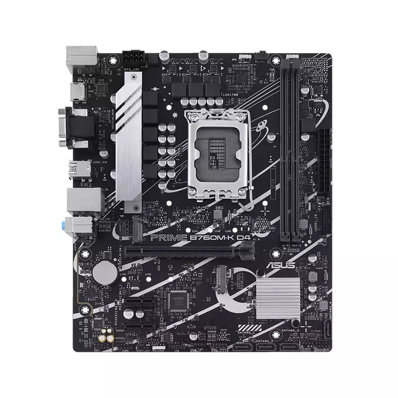 carte-mere-asus-prime-b760m-k-intel-lga-1700-d4 (1)