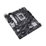 carte-mere-asus-prime-b760m-k-intel-lga-1700-d4